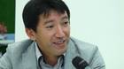 Shinji Mikami, padre de Resident Evil, habra de su último gran proyecto.