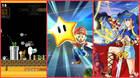 Nintendo Switch juegos disponibles por tiempo limitado