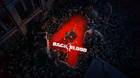Nuevo tráiler gameplay extendido de Back 4 Blood.