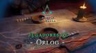 AC Valhalla: TODOS los jugadores de Orlog y cómo ganar