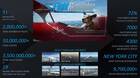Microsoft Flight Simulator celebra sus buenas cifras y promete contenido adicional.