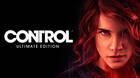 Fecha de lanzamiento de Control: Ultimate Edition en PS5 y Xbox Series X/S.