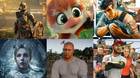 Los 10 peores videojuegos de 2020 según Metacritic.