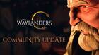 The Waylanders recibe su actualización más importante del 2020