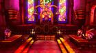 Burn Me Twice, de U-tad, gana el premio Nuevos Talentos del Fun & Serious Games Festival