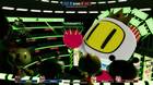 Super Bomberman R Online Stadia jugar gratis
