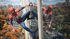 Spider-Man: Remastered podría ponerse a la venta por separado en PS5.
