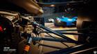 Gran Turismo 7 y su detallismo