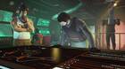 Rockstar no baraja dejar de lado las historias para un jugador.