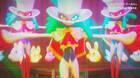Balan Wonderworld nuevo tráiler plataformas Square Enix