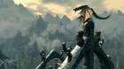 Todd Howard Bethesda mundos abiertos reactivos