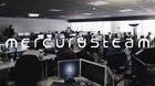 Nordisk Games adquiere el 40% de MercurySteam.
