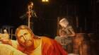 I Am Jesus Christ presenta un nuevo tráiler por Navidad