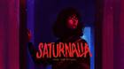 Nuevo tráiler de Saturnalia, lo nuevo de Santa Ragione.