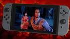 Se filtra la versión de Prince of Persia Las Arenas del Tiempo Remake para Switch.