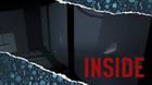 Inside gratis en Epic Games Store.