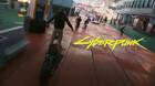 Los mejores bugs de Cyberpunk 2077.