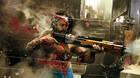 El CEO de CD Projekt RED habla sobre el multijugador de Cyberpunk 2077.