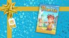 My Time at Portia disponible gratis en PC.