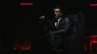 CD Projekt RED se enfrenta a una demanda por el estado de Cyberpunk 2077 en PS4 y Xbox One.