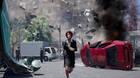 Granzella anuncia que Disaster Report 5 ya está en desarrollo.