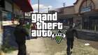 Terroristas yihadistas modifican GTA V para captar jóvenes.