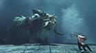 Tráiler de Praey for the Gods en PS5.