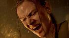 Actriz de Abby en The Last of Us Parte 2