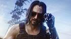 Cyberpunk 2077 comparado con Hitler