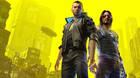 El primer DLC gratuito de Cyberpunk 2077 llegará a principios de 2021.