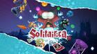 Epic Games Store regala Solitairica para PC.