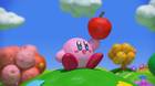 Kirby tendrá nuevos juegos en 2021.