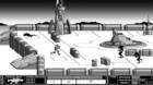 Rogue Invader no estaba cancelado: Saldrá el 25 de febrero en PC.