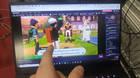 Streamer y su idea para jugar juntos a Pokémon Espada