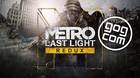 GOG ofrece gratis Metro Last Light Redux para PC.