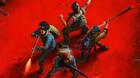 Back 4 Blood no quiere ser un simple clon de Left 4 Dead.