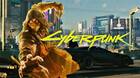 Encuentran un easter egg de Mortal Kombat en Cyberpunk 2077.