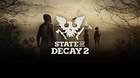 State of Decay 2 y su actualización