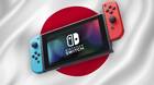 Ventas japonesas del 23 al 29 de noviembre.