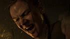 Tráiler de The Last of Us Parte 2 centrado en Abby.