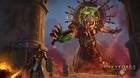 Skyforge llega a Switch el 4 de febrero.