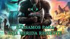 Bálsamos para una herida reciente al 100% en Assassin's Creed Valhalla
