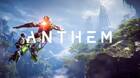 Anthem y su nueva versión siguen en marcha