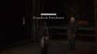 El asedio de Portchester al 100% en Assassin's Creed Valhalla