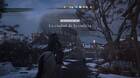 La ciudad de la codicia al 100% en Assassin's Creed Valhalla