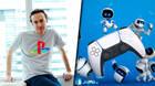 Japan Studio sobre secuela de Astro's Playroom en PS5