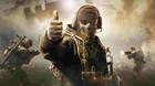 La saga Call of Duty supera los 3000 millones de dólares en beneficios.