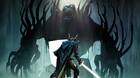 Dragon Age 4 en The Game Awards 2020