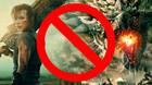 Monster Hunter: La película prohibida y retirada en China
