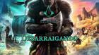 Desarraigando al 100% en Assassin's Creed Valhalla